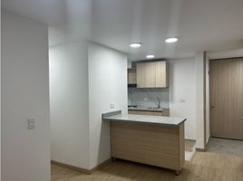 2 Habitación Apartamento en alquiler en Cundinamarca, Chia, Cundinamarca