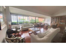 3 Habitación Apartamento en venta en Medellín, Antioquia, Medellín