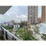 3 Bedroom Apartment for sale in Medellin, Antioquia, Medellin