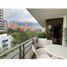 3 Bedroom Apartment for sale in Medellin, Antioquia, Medellin