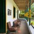 4 Schlafzimmer Villa zu verkaufen in Montenegro, Quindio, Montenegro