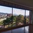 4 Bedroom Apartment for rent in Bogota, Cundinamarca, Bogota