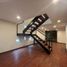 4 Habitación Villa en venta en Chia, Cundinamarca, Chia
