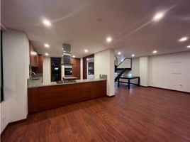 4 Habitación Villa en venta en Chia, Cundinamarca, Chia