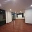 4 Habitación Villa en venta en Chia, Cundinamarca, Chia