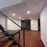 4 Habitación Villa en venta en Chia, Cundinamarca, Chia