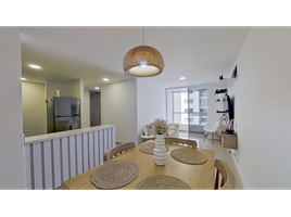 3 Habitación Apartamento en venta en Sabaneta, Antioquia, Sabaneta