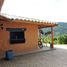 Studio House for sale in Colombia, Retiro, Antioquia, Colombia