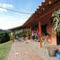 Studio House for sale in Colombia, Retiro, Antioquia, Colombia