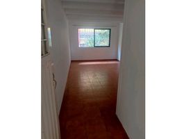 3 Bedroom Apartment for sale in Palmira, Valle Del Cauca, Palmira