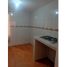 3 Habitación Departamento en venta en Palmira, Valle Del Cauca, Palmira