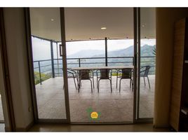 4 Bedroom House for sale in Risaralda, Dosquebradas, Risaralda