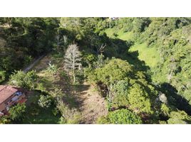  Terrain for sale in Heliconia, Antioquia, Heliconia