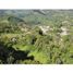  Land for sale in Heliconia, Antioquia, Heliconia