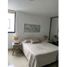 3 Habitación Apartamento en venta en Barranquilla, Atlantico, Barranquilla, Atlantico
