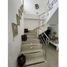 3 Habitación Apartamento en venta en Barranquilla, Atlantico, Barranquilla, Atlantico