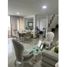 3 Habitación Apartamento en venta en Barranquilla, Atlantico, Barranquilla, Atlantico
