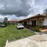 3 Habitación Casa en venta en El Carmen De Viboral, Antioquia, El Carmen De Viboral