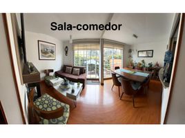 3 Bedroom Villa for sale in Santafé Mall (Centro Comercial Santafé Bogotá), Bogota, Bogota