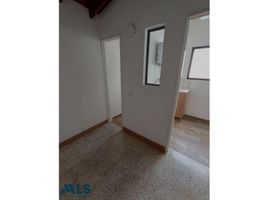 3 Bedroom Apartment for sale in Medellin, Antioquia, Medellin