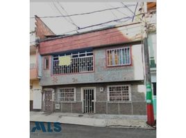 4 Habitación Casa en venta en Caldas, Antioquia, Caldas