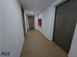 3 Bedroom Apartment for sale in Medellin, Antioquia, Medellin