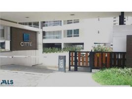 3 Bedroom Apartment for sale in Medellin, Antioquia, Medellin