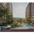 2 Bedroom Apartment for sale in Medellin, Antioquia, Medellin