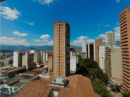 5 Bedroom Apartment for sale in Medellin, Antioquia, Medellin