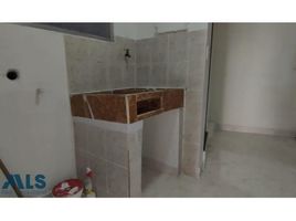 2 Bedroom Apartment for sale in Medellin, Antioquia, Medellin