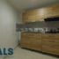 2 Bedroom Apartment for sale in Medellin, Antioquia, Medellin