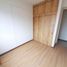 Appartement 3 chambre à vendre à Bello, Antioquia, Bello