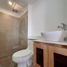 Appartement 3 chambre à vendre à Bello, Antioquia, Bello