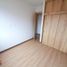 Appartement 3 chambre à vendre à Bello, Antioquia, Bello