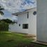 4 Habitación Casa en venta en Pereira, Risaralda, Pereira