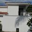 4 Bedroom House for sale in Pereira, Risaralda, Pereira