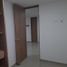 2 Schlafzimmer Appartement zu verkaufen in Itagui, Antioquia, Itagui