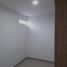 2 Schlafzimmer Appartement zu verkaufen in Itagui, Antioquia, Itagui