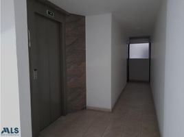 2 Schlafzimmer Appartement zu verkaufen in Itagui, Antioquia, Itagui