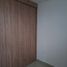 2 Schlafzimmer Appartement zu verkaufen in Itagui, Antioquia, Itagui