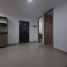 2 Schlafzimmer Appartement zu verkaufen in Itagui, Antioquia, Itagui