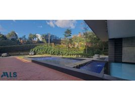 3 Bedroom Apartment for sale in Medellin, Antioquia, Medellin