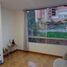 1 Bedroom Apartment for sale in Medellin, Antioquia, Medellin