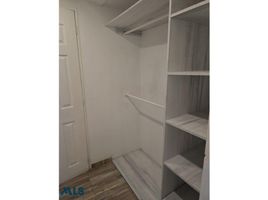 3 Habitación Apartamento en venta en Medellín, Antioquia, Medellín