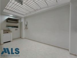 3 Habitación Apartamento en venta en Medellín, Antioquia, Medellín