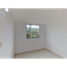 Studio Apartment for sale in Bogota, Cundinamarca, Bogota