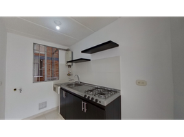 Studio Apartment for sale in Bogota, Cundinamarca, Bogota