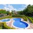 2 Bedroom Apartment for sale in Pereira, Risaralda, Pereira