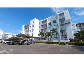 2 Habitación Apartamento en venta en Pereira, Risaralda, Pereira