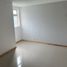 4 Habitación Apartamento en venta en Sabaneta, Antioquia, Sabaneta